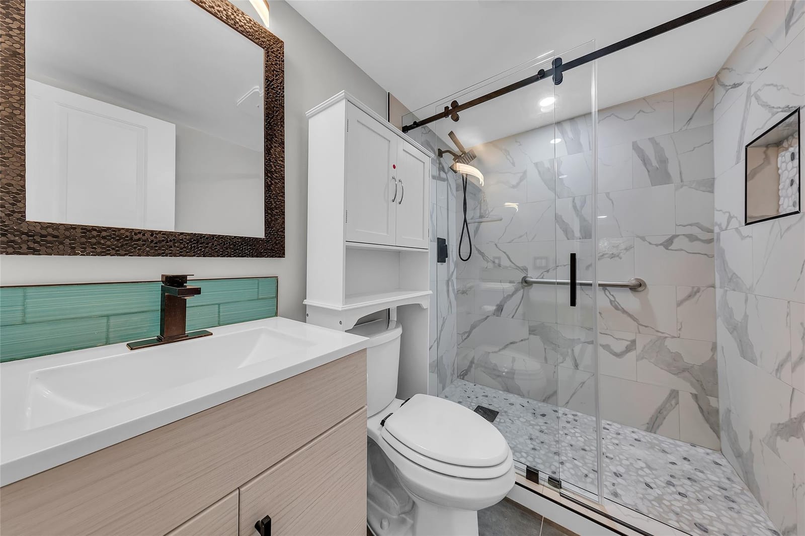 3000 NE 5th Terrace 215A, Wilton Manors, FL 33334 photo 28