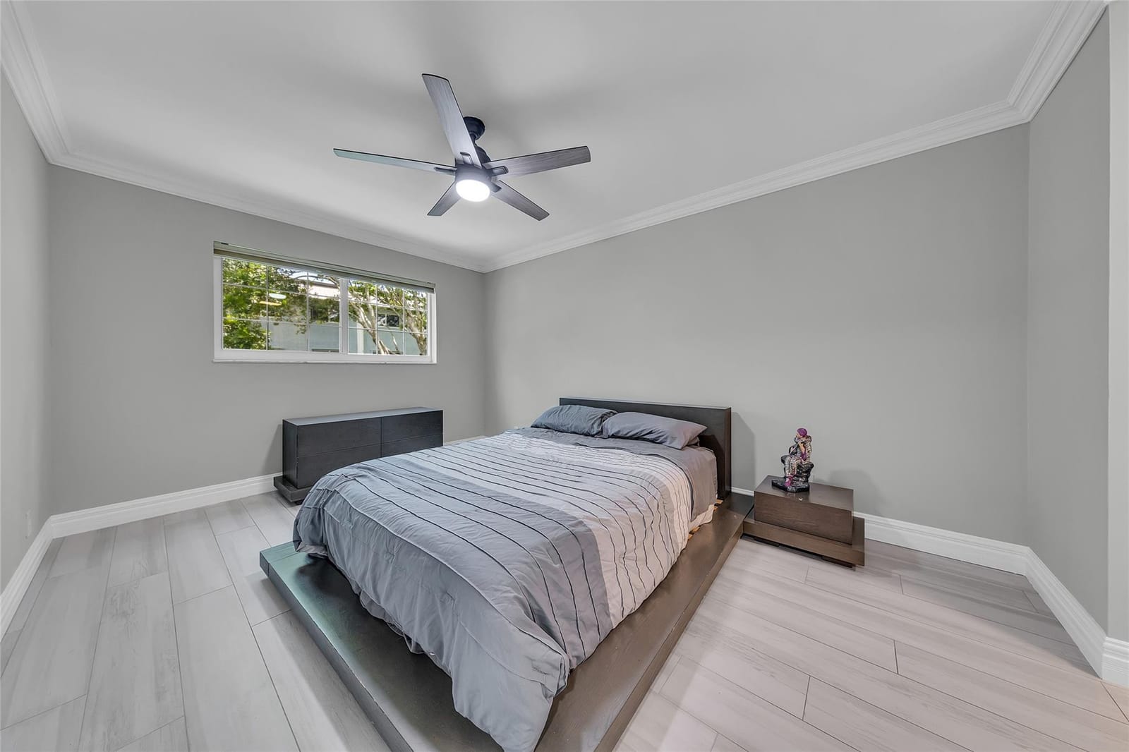 3000 NE 5th Terrace 215A, Wilton Manors, FL 33334 photo 29