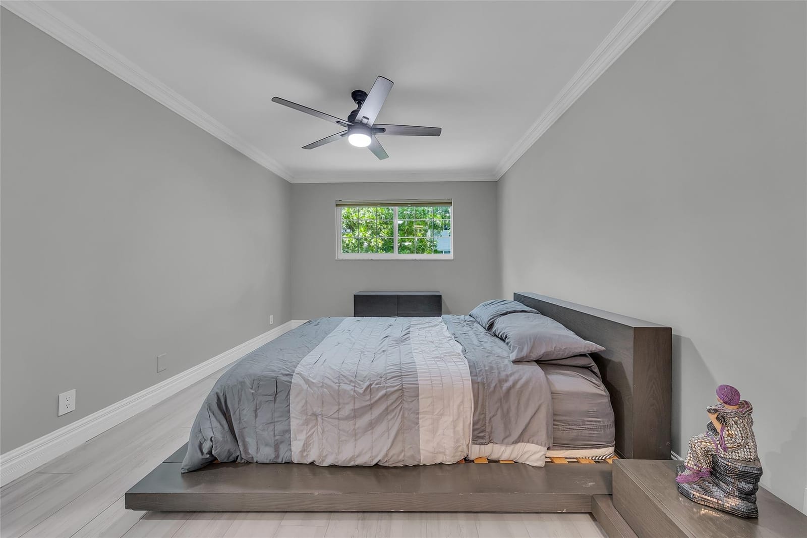 3000 NE 5th Terrace 215A, Wilton Manors, FL 33334 photo 30