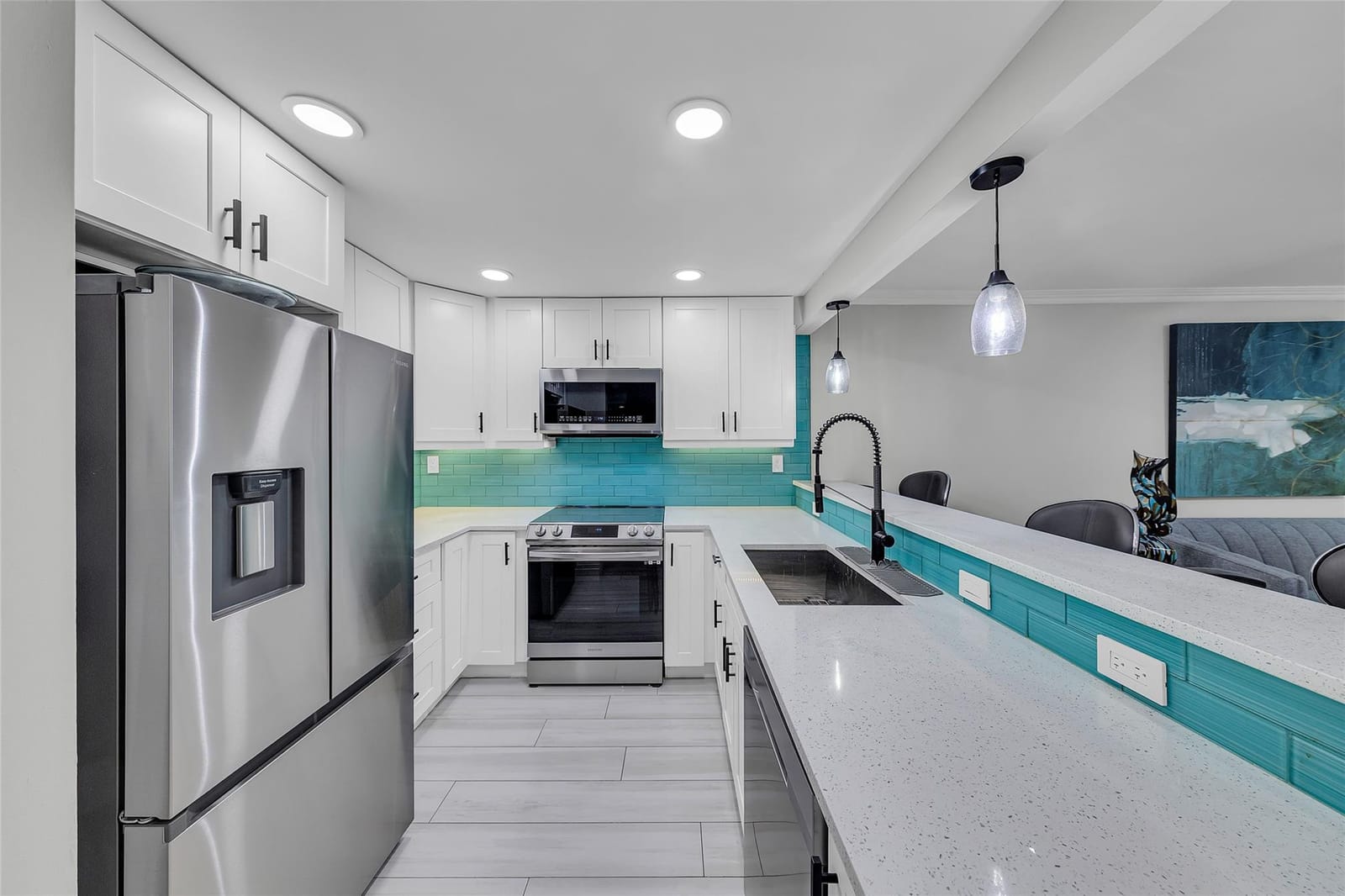 3000 NE 5th Terrace 215A, Wilton Manors, FL 33334 photo 6