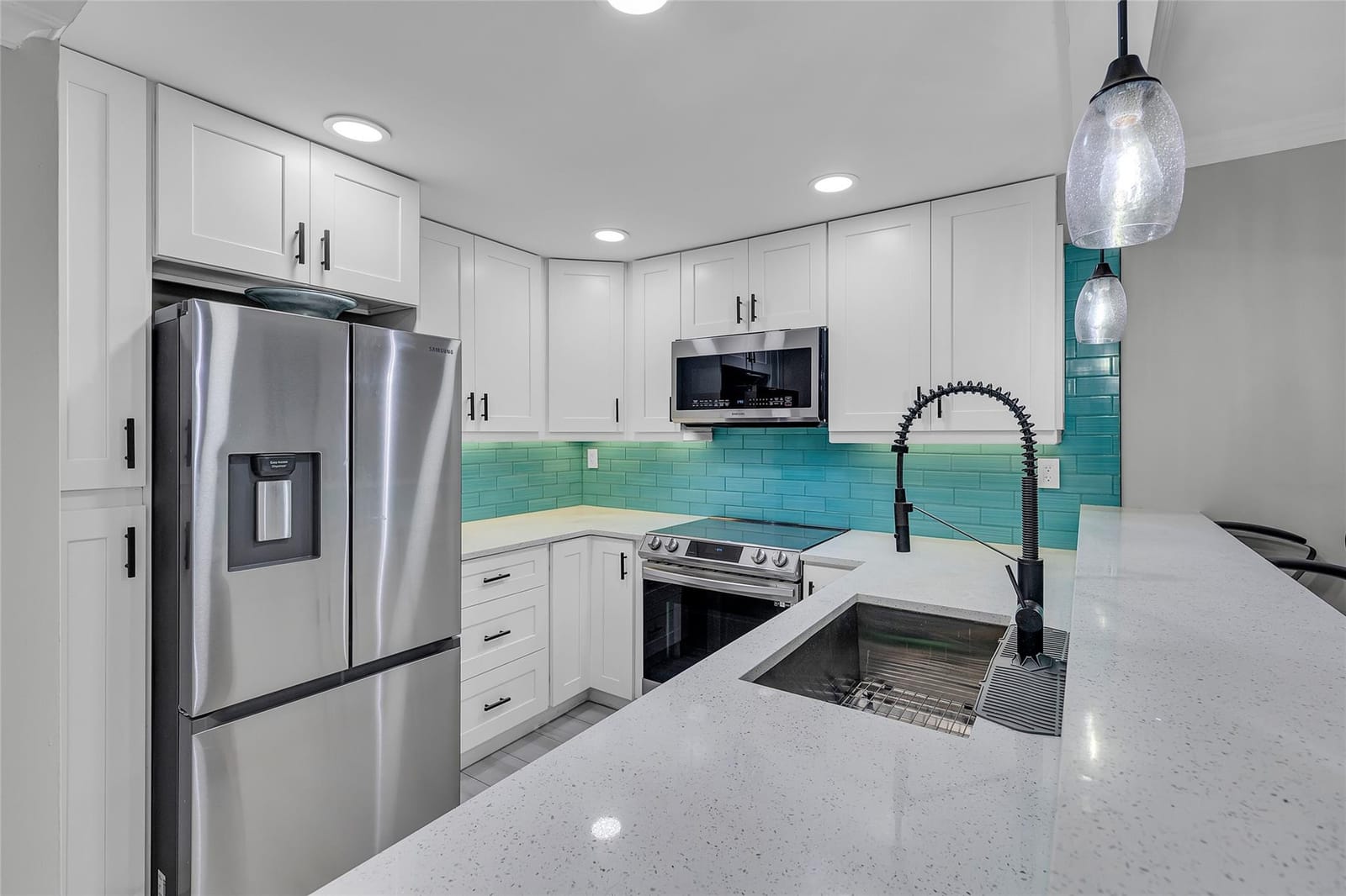 3000 NE 5th Terrace 215A, Wilton Manors, FL 33334 photo 7