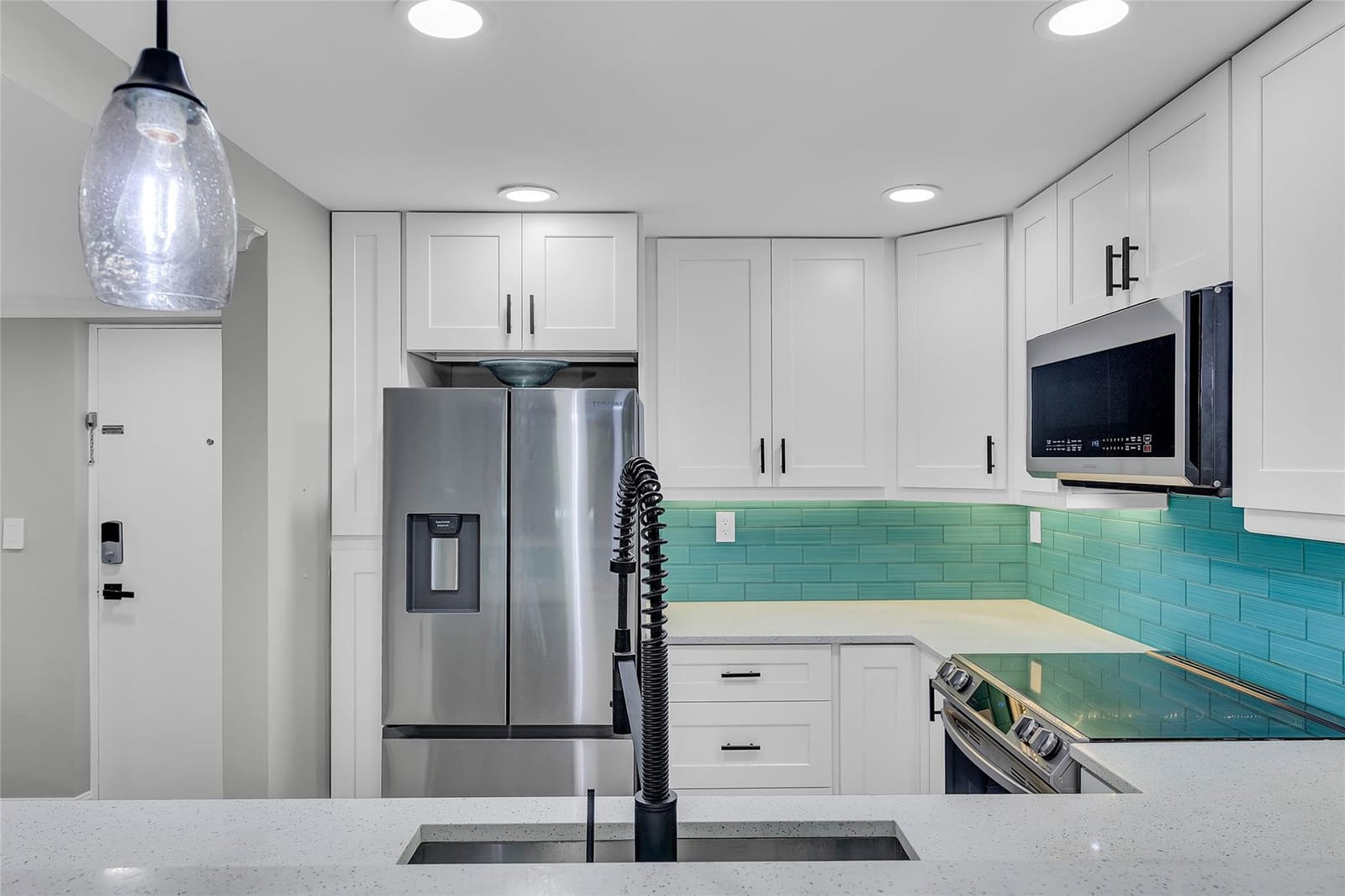 3000 NE 5th Terrace 215A, Wilton Manors, FL 33334 photo 10