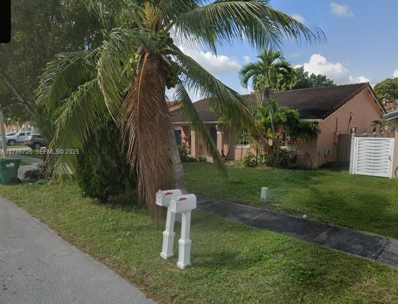 18236 SW 154th Place, Miami, FL 33187 photo 2
