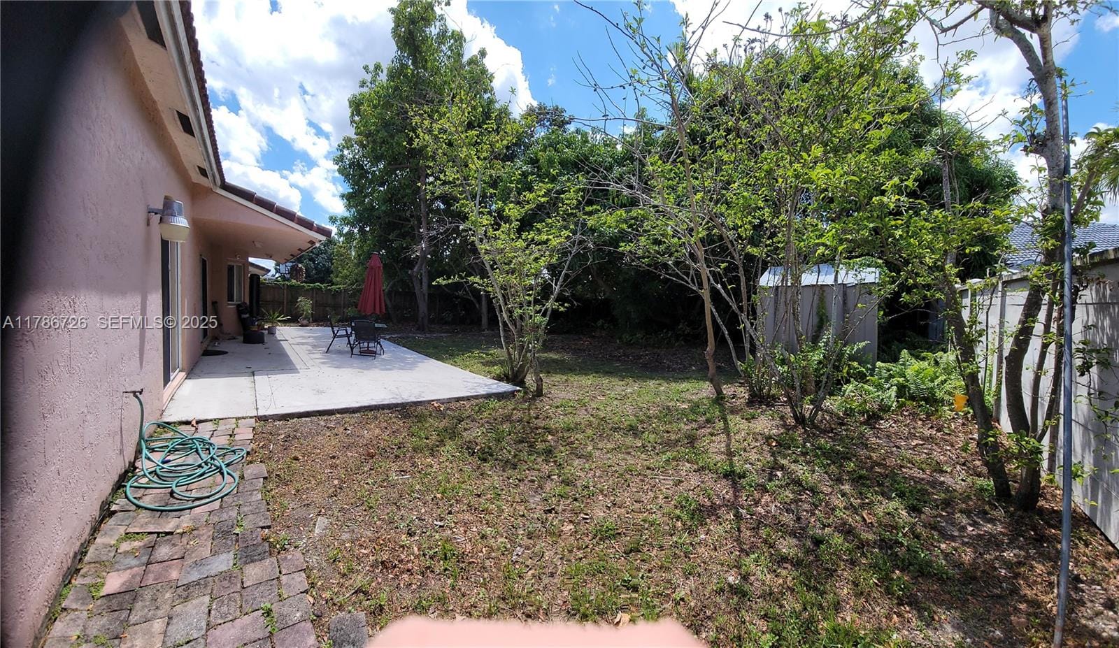 18236 SW 154th Place, Miami, FL 33187 photo 11