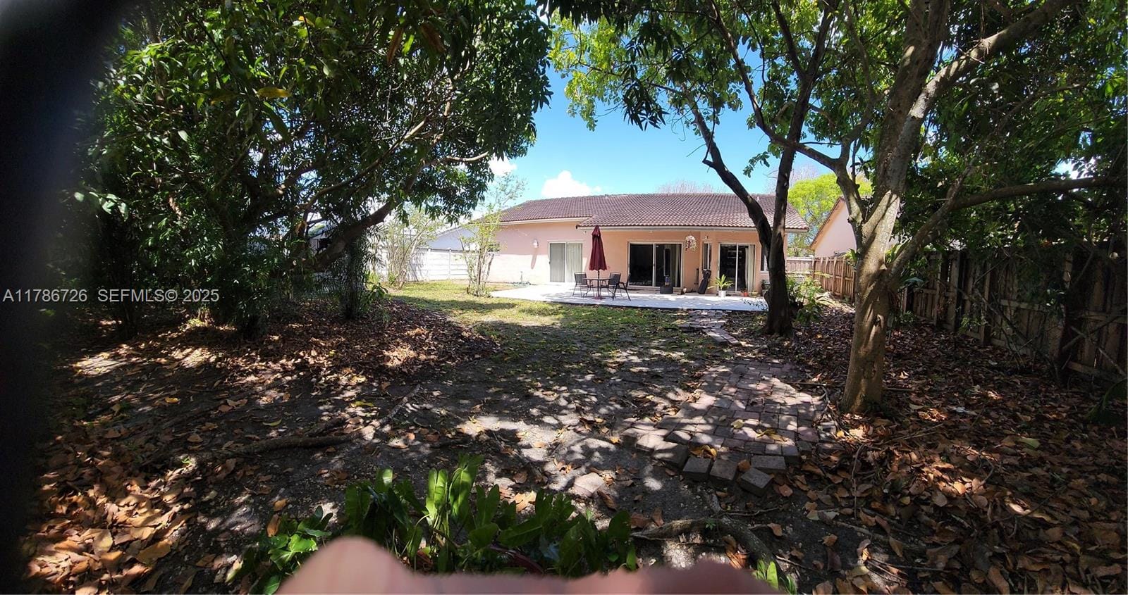 18236 SW 154th Place, Miami, FL 33187 photo 12