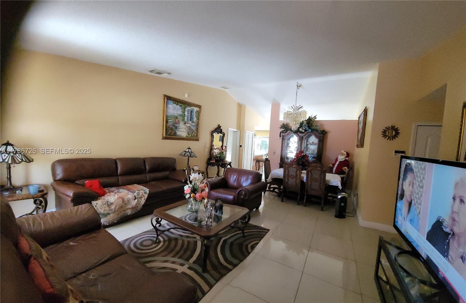 18236 SW 154th Place, Miami, FL 33187 photo 4