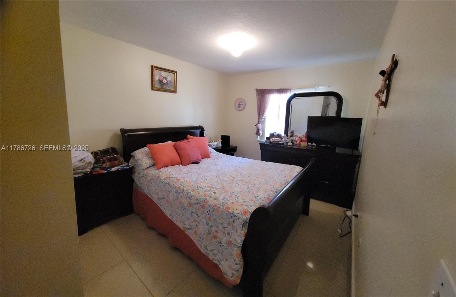 18236 SW 154th Place, Miami, FL 33187 photo 7