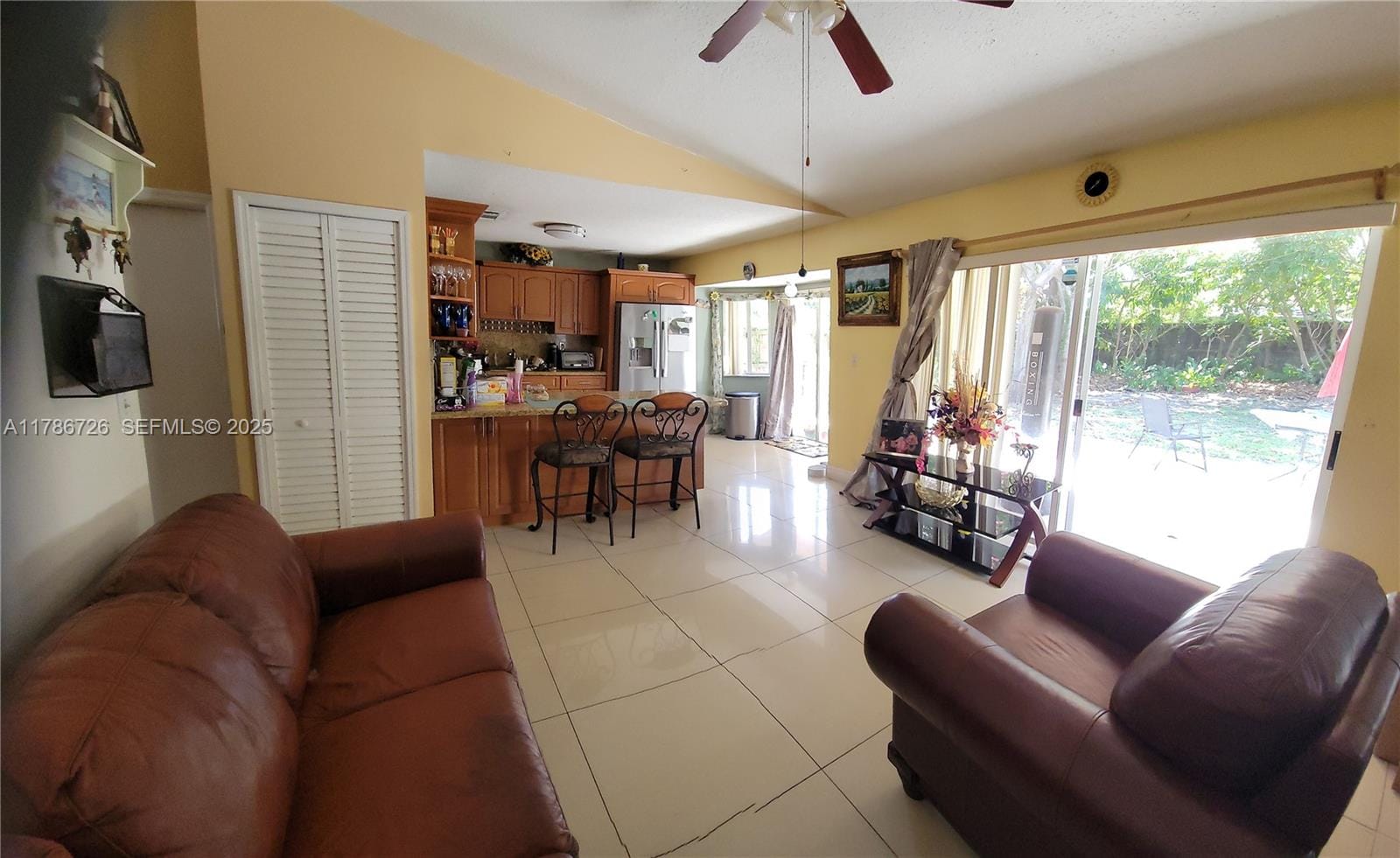 18236 SW 154th Place, Miami, FL 33187 photo 8