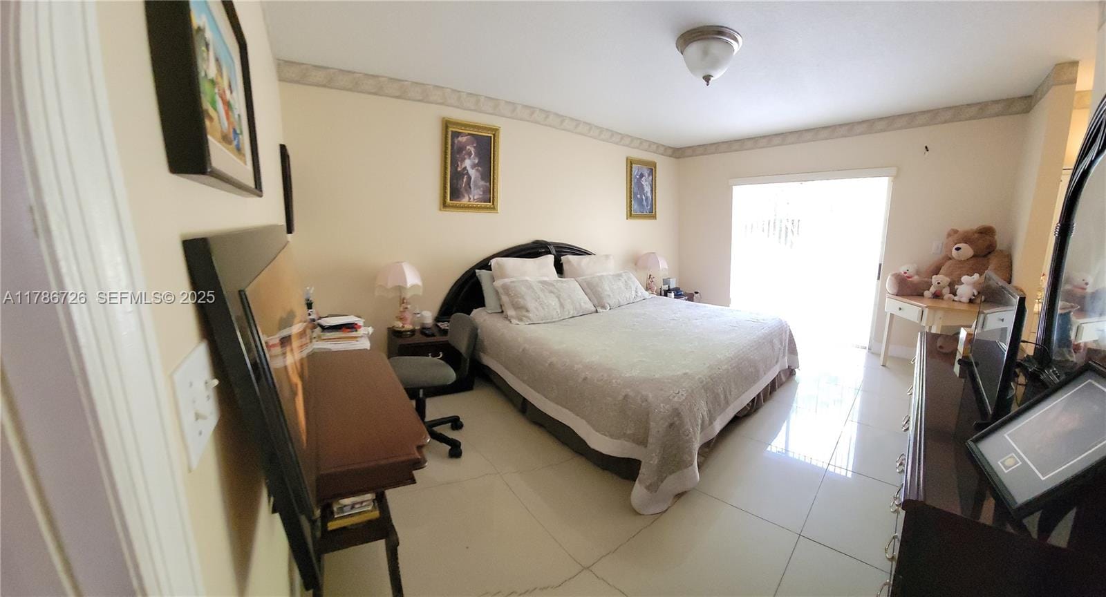 18236 SW 154th Place, Miami, FL 33187 photo 9
