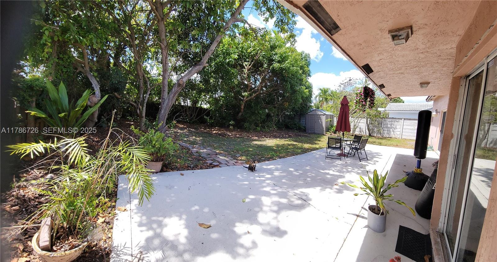 18236 SW 154th Place, Miami, FL 33187 photo 10