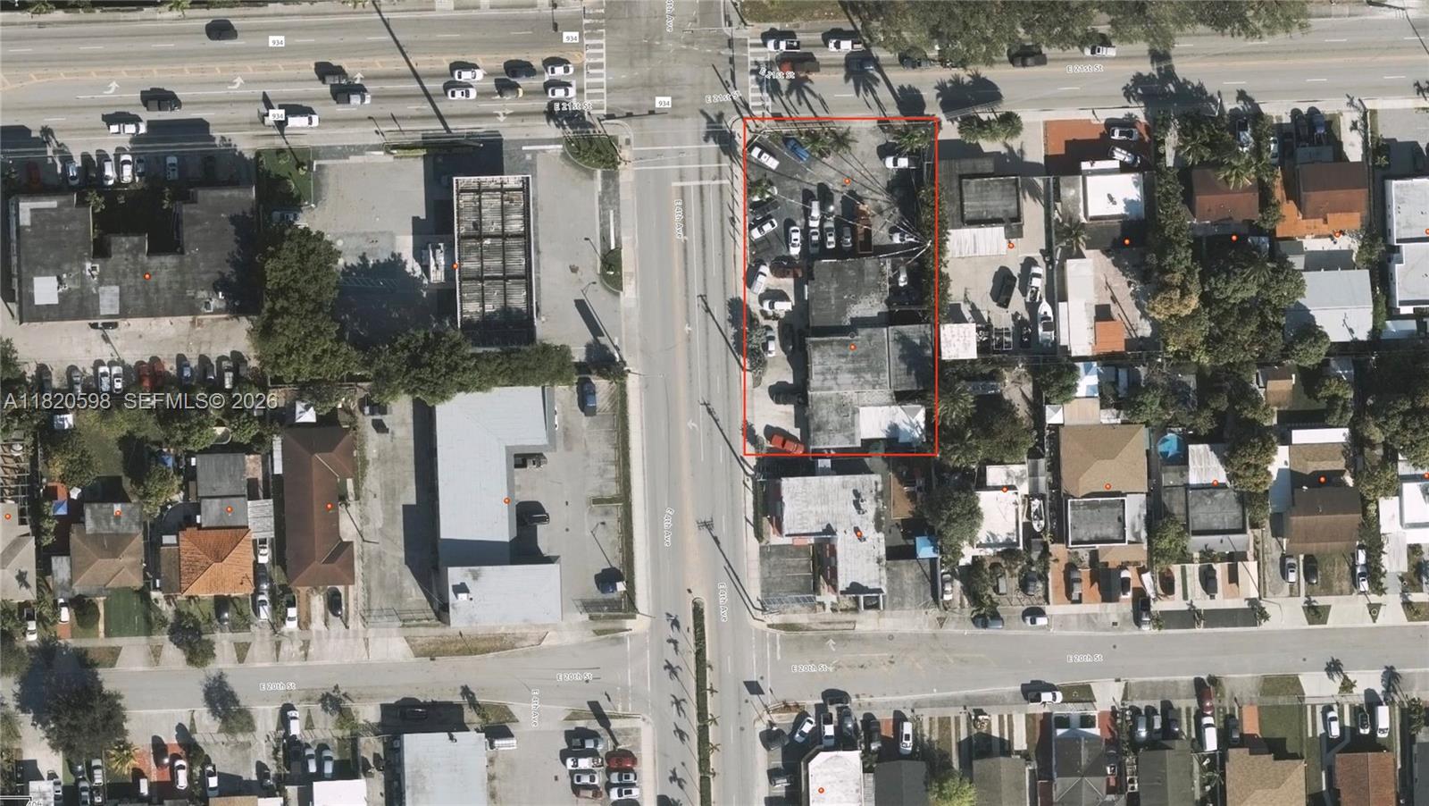 2045 E 4th Avenue, Hialeah, FL 33010, Hialeah