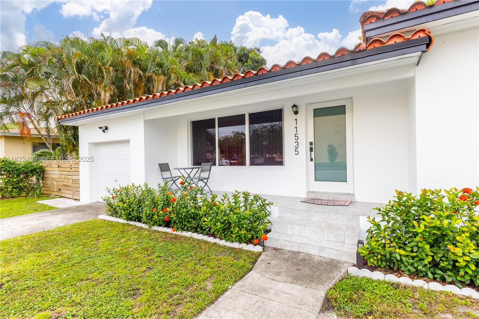 11535 NW 2nd Avenue, Miami, FL 33168