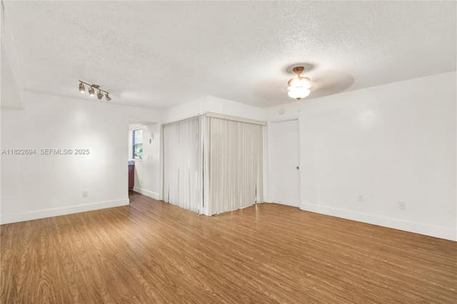1150 N Liberty Avenue 1150G, Homestead, FL 33034