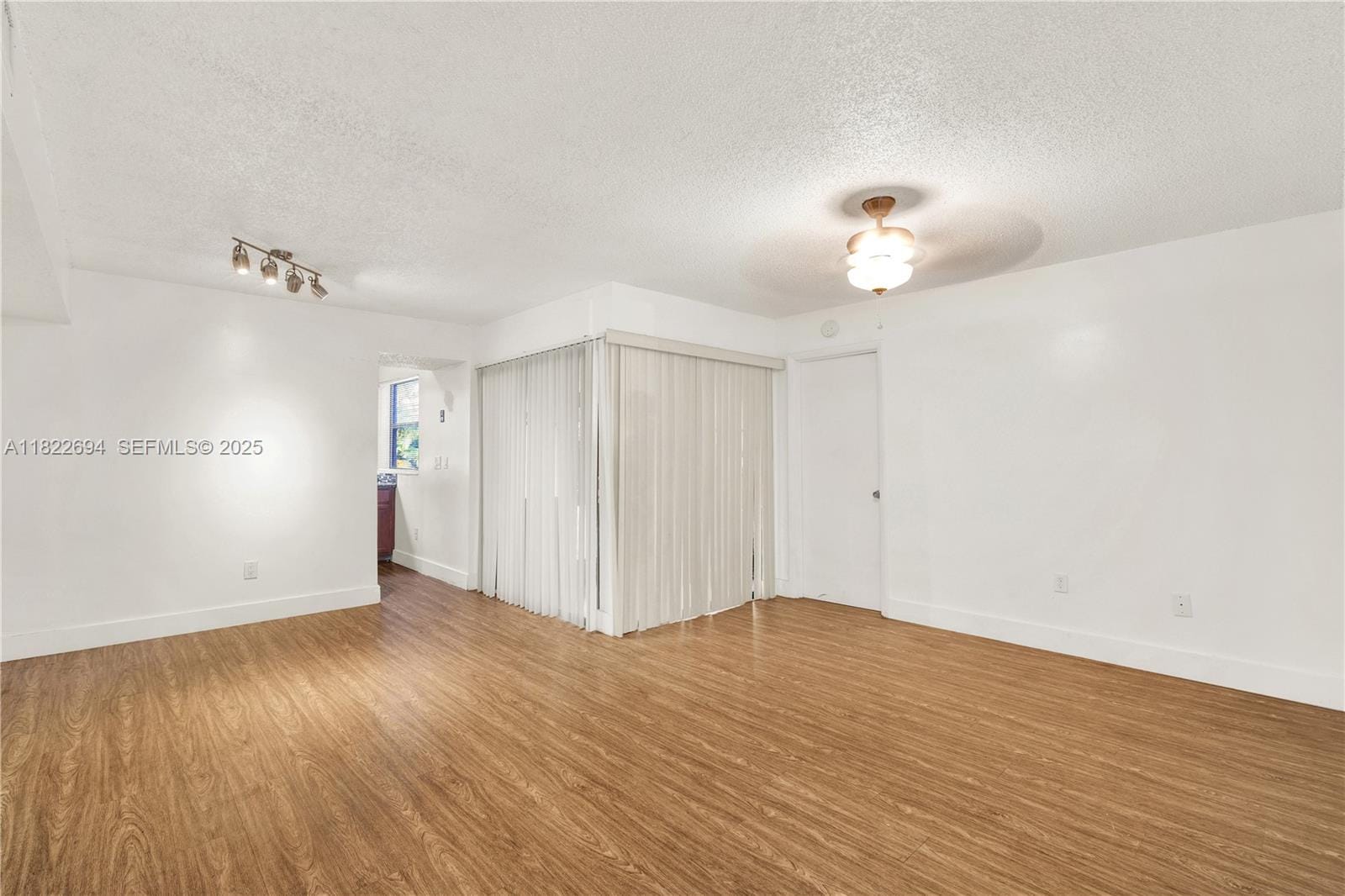 1150 N Liberty Avenue 1150G, Homestead, FL 33034