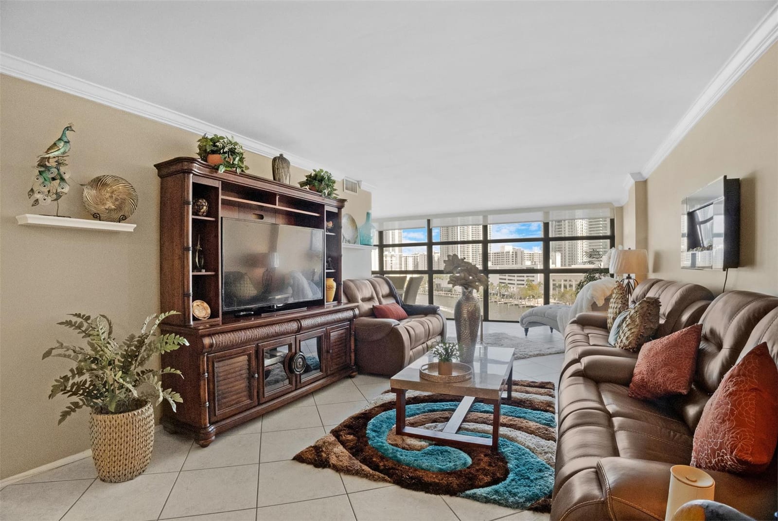 200 Leslie Drive 915, Hallandale Beach, FL 33009 photo 2