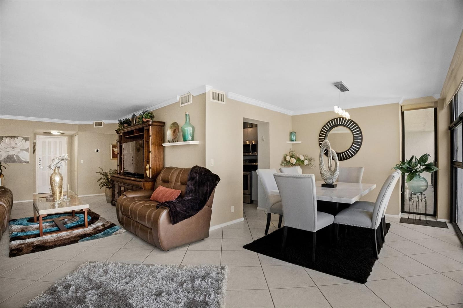200 Leslie Drive 915, Hallandale Beach, FL 33009 photo 11
