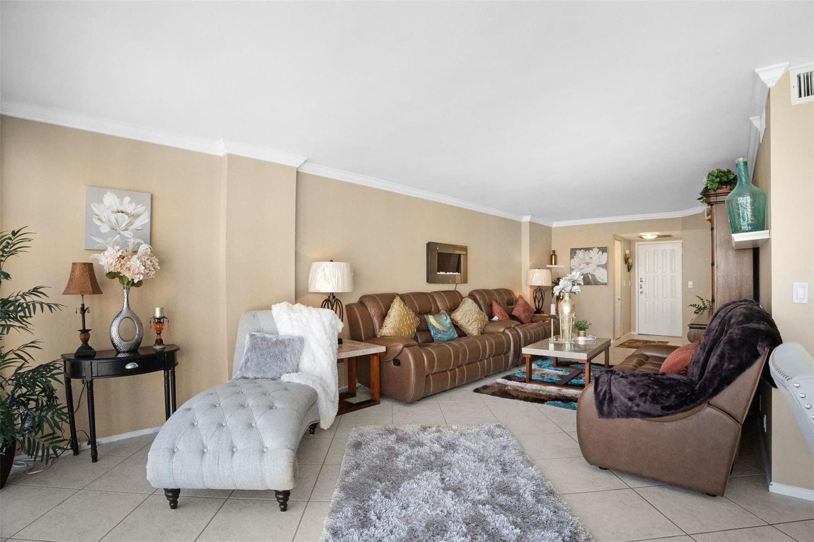 200 Leslie Drive 915, Hallandale Beach, FL 33009 photo 12