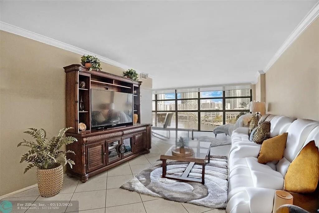 200 Leslie Drive 915, Hallandale Beach, FL 33009 photo 13