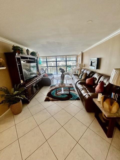 200 Leslie Drive 915, Hallandale Beach, FL 33009 photo 14