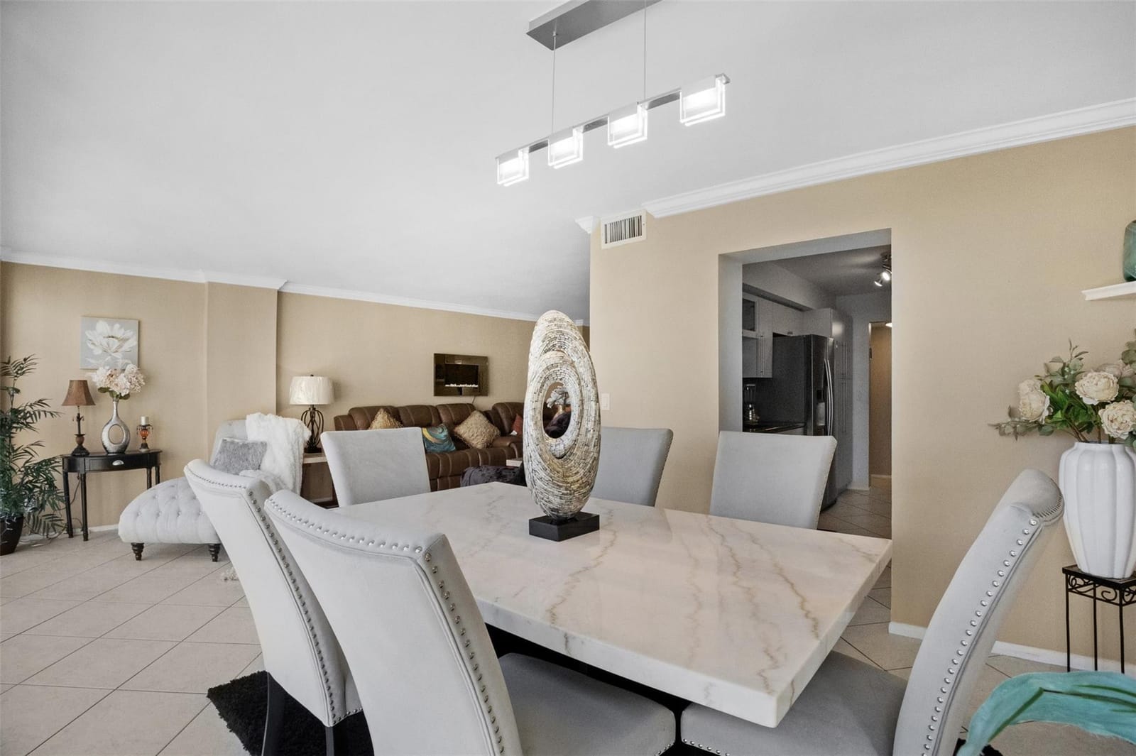 200 Leslie Drive 915, Hallandale Beach, FL 33009 photo 17