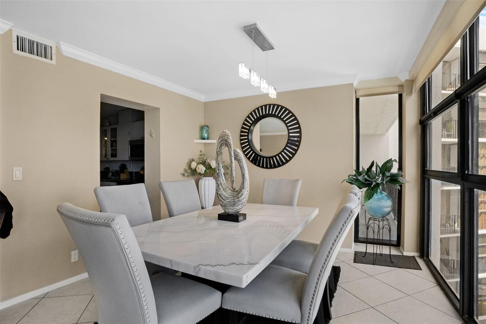 200 Leslie Drive 915, Hallandale Beach, FL 33009 photo 18