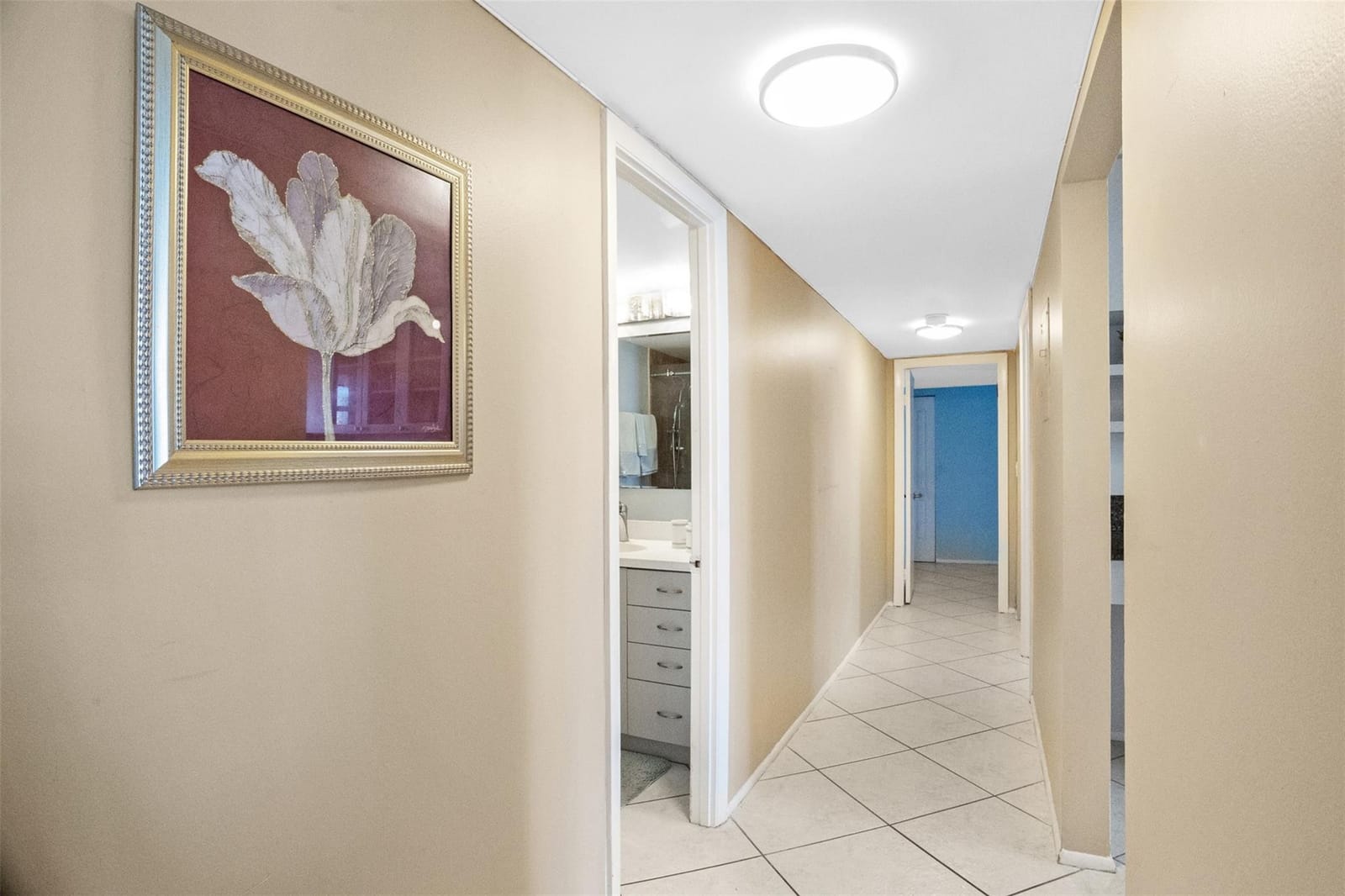 200 Leslie Drive 915, Hallandale Beach, FL 33009 photo 19