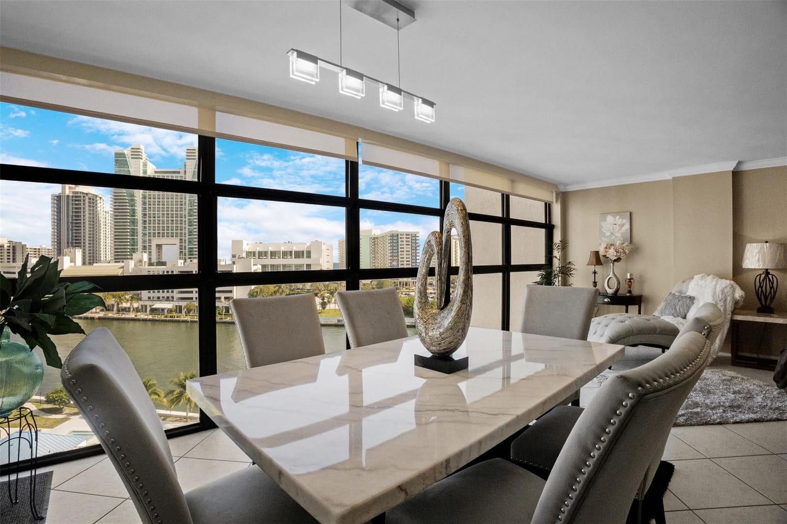 200 Leslie Drive 915, Hallandale Beach, FL 33009 photo 3