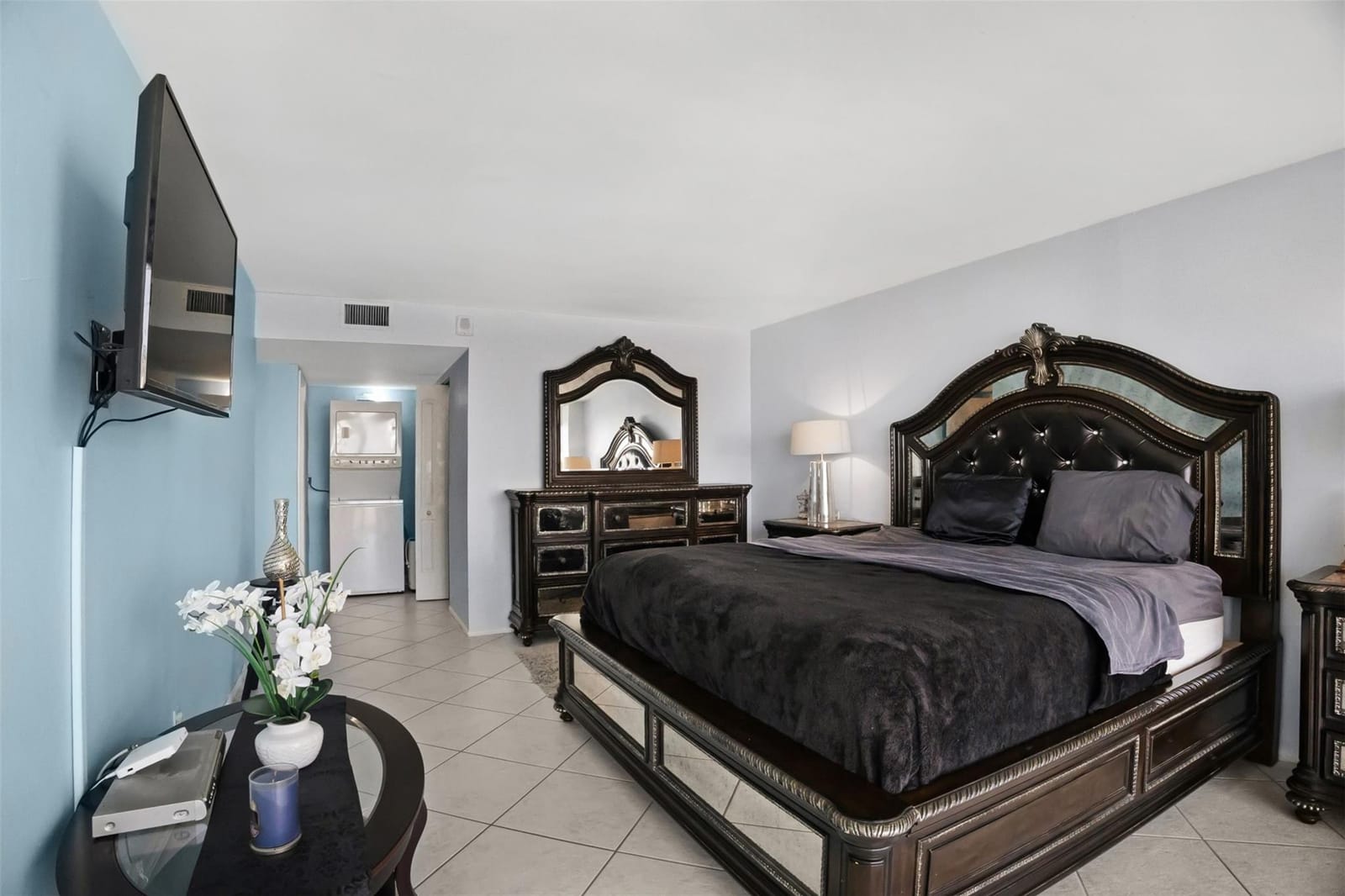200 Leslie Drive 915, Hallandale Beach, FL 33009 photo 21