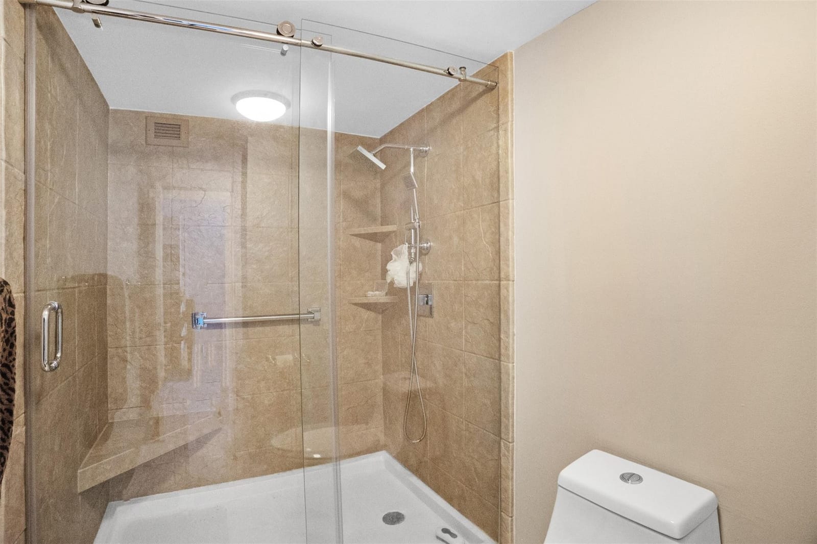 200 Leslie Drive 915, Hallandale Beach, FL 33009 photo 22