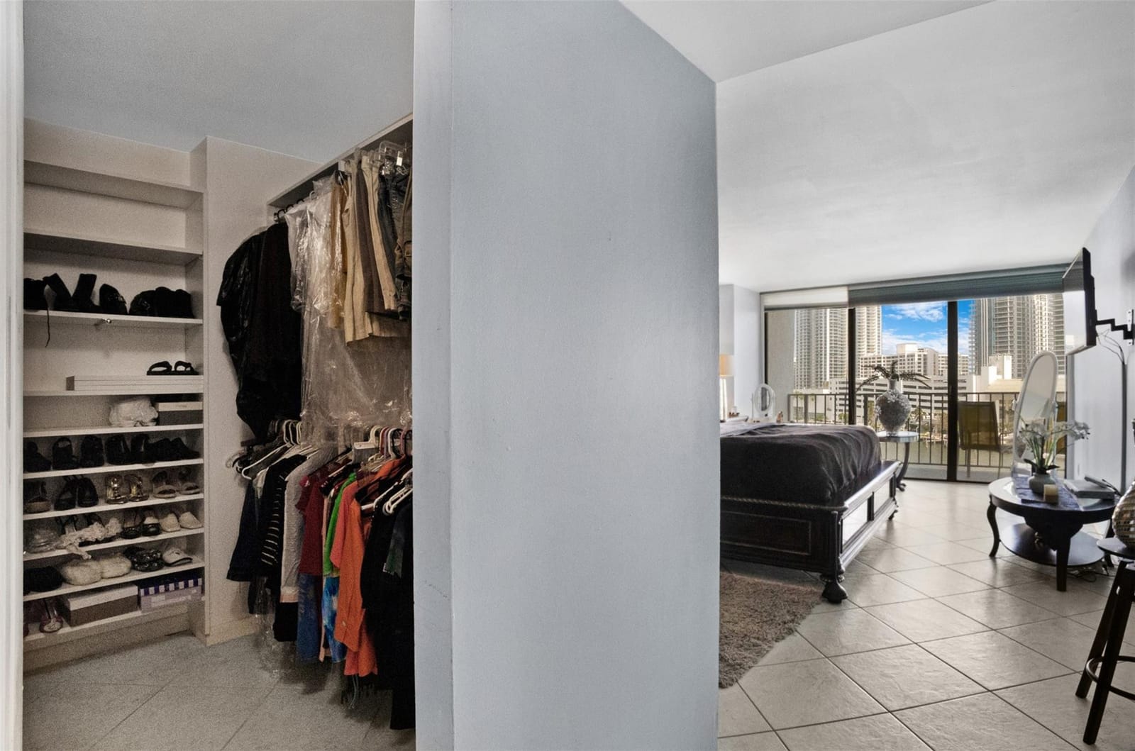 200 Leslie Drive 915, Hallandale Beach, FL 33009 photo 23