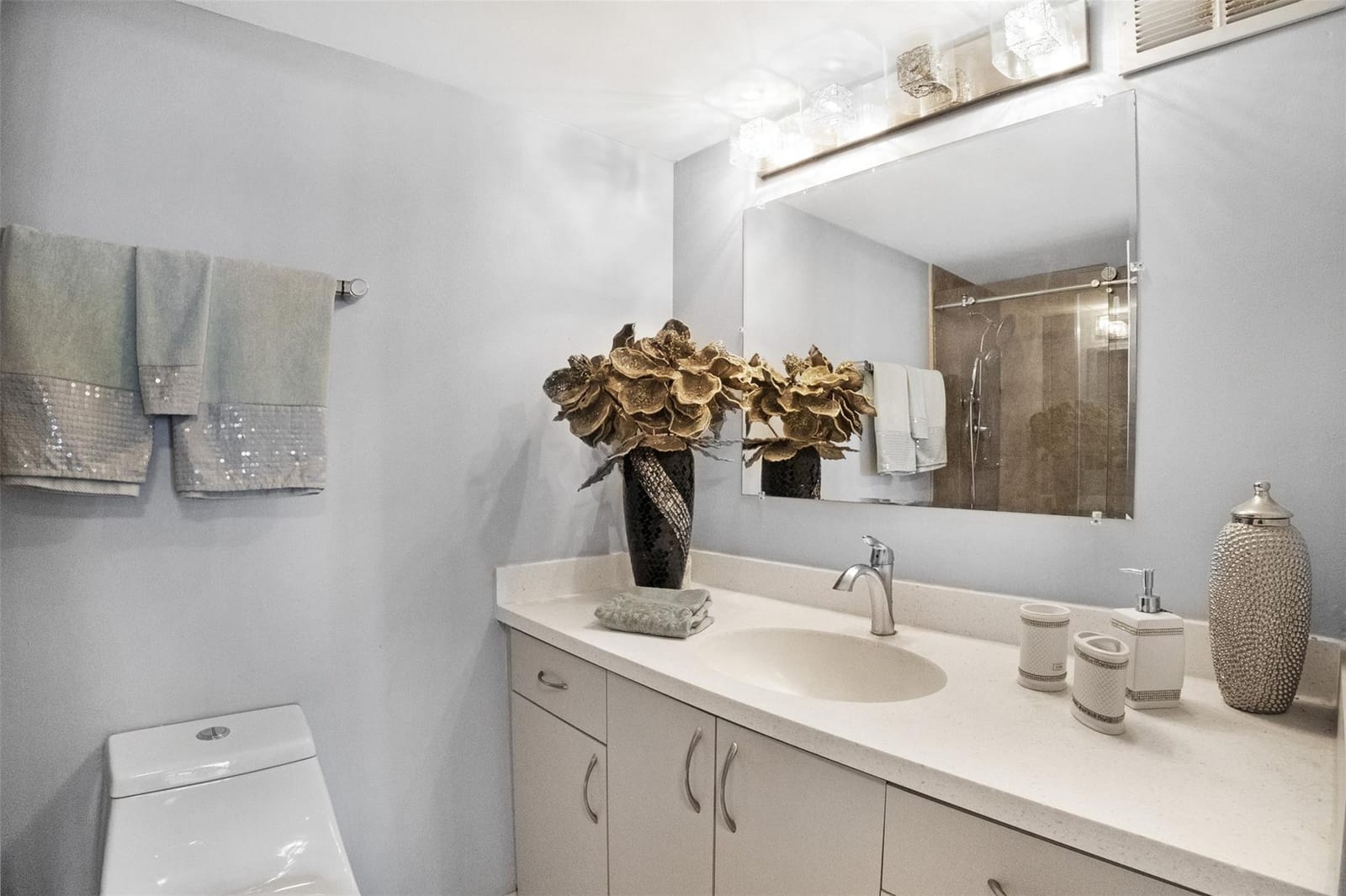 200 Leslie Drive 915, Hallandale Beach, FL 33009 photo 24