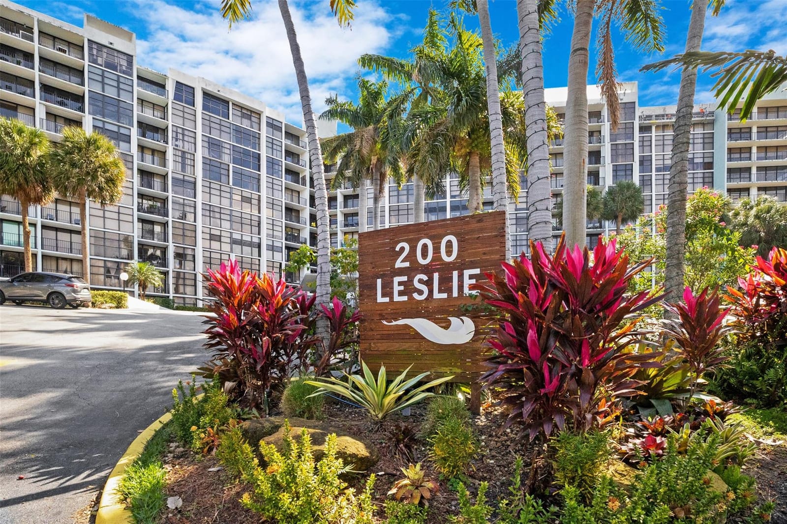 200 Leslie Drive 915, Hallandale Beach, FL 33009 photo 25