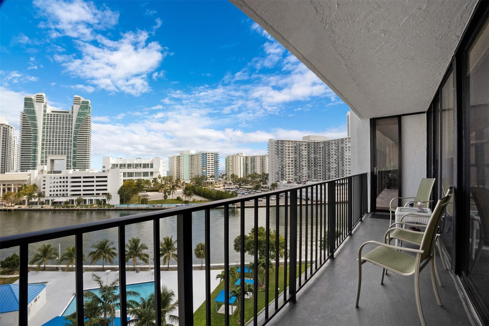 200 Leslie Drive 915, Hallandale Beach, FL 33009 photo 27