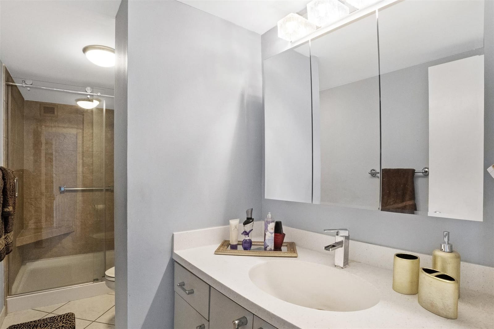200 Leslie Drive 915, Hallandale Beach, FL 33009 photo 28