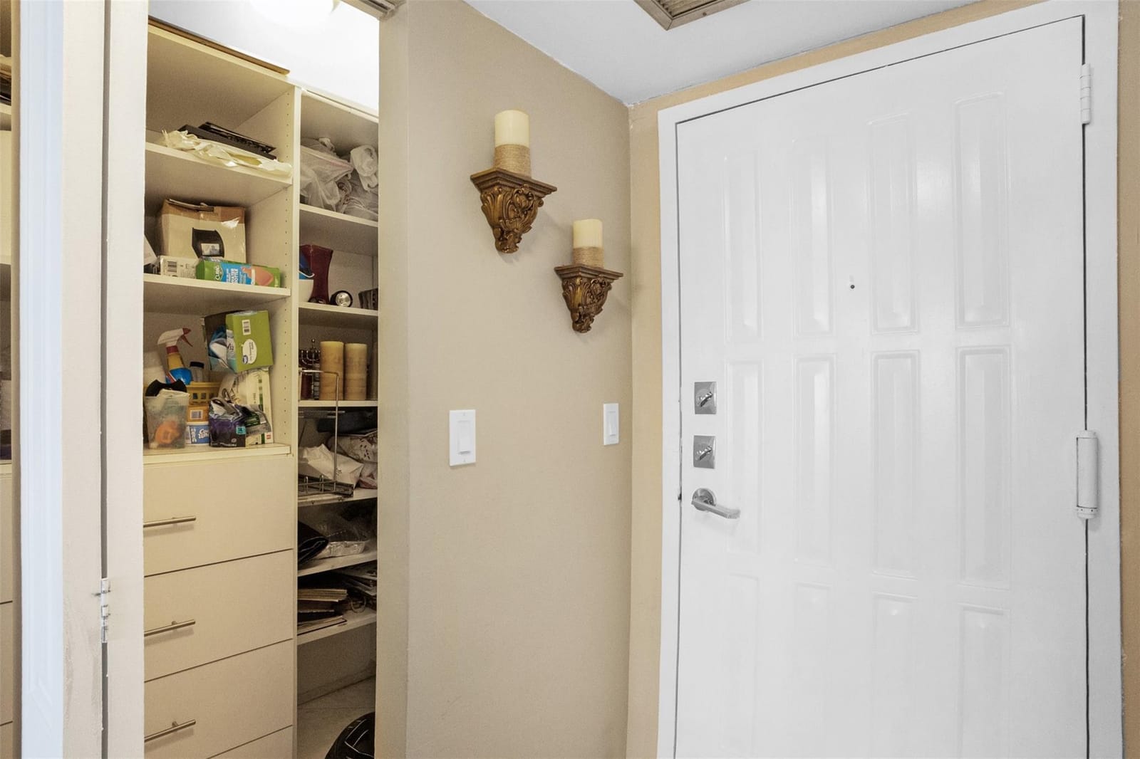 200 Leslie Drive 915, Hallandale Beach, FL 33009 photo 29