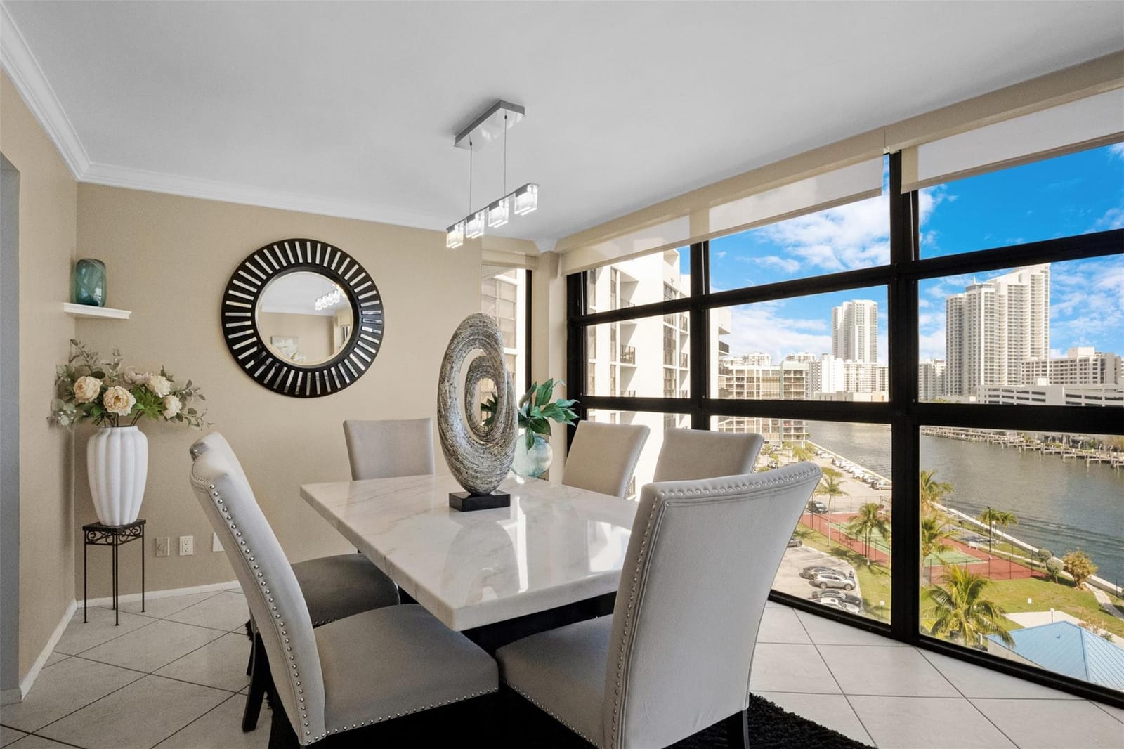 200 Leslie Drive 915, Hallandale Beach, FL 33009 photo 5