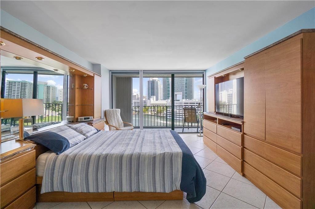200 Leslie Drive 915, Hallandale Beach, FL 33009 photo 7