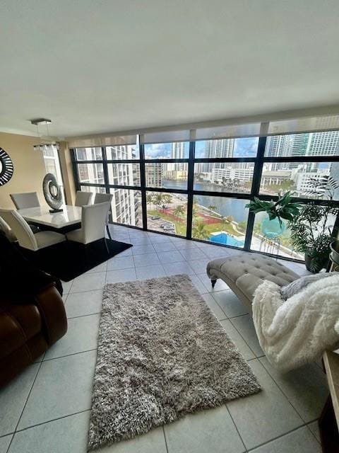 200 Leslie Drive 915, Hallandale Beach, FL 33009 photo 9