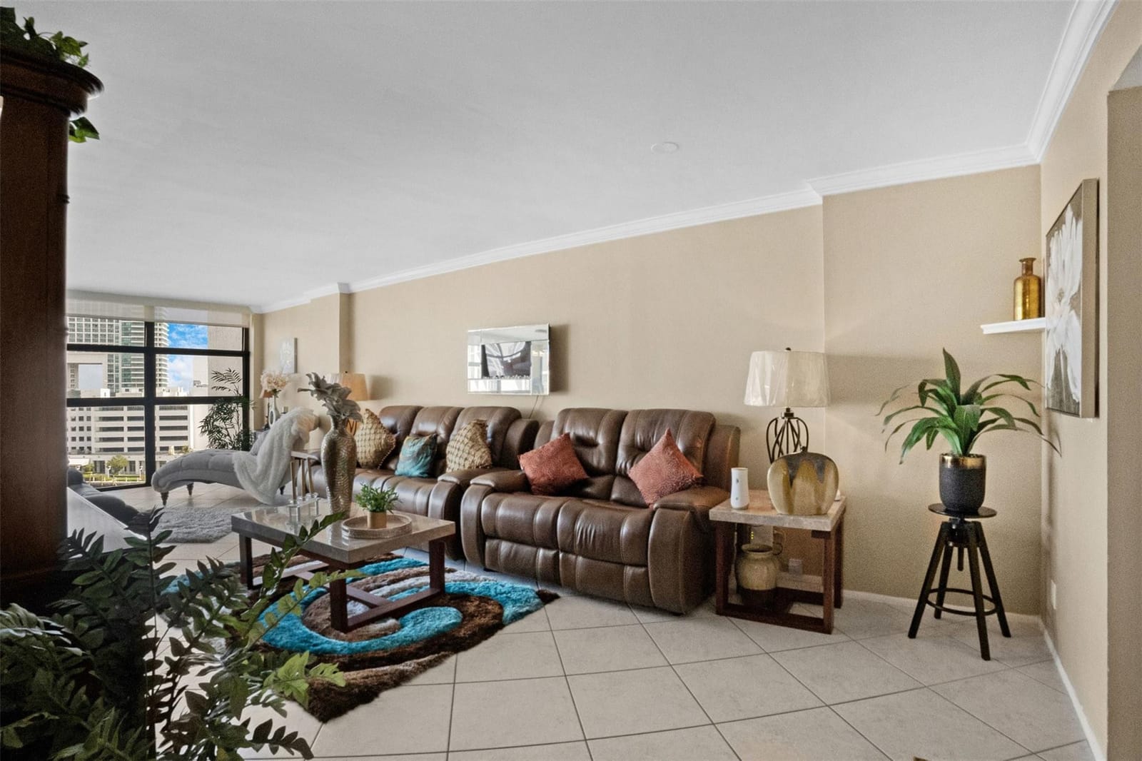 200 Leslie Drive 915, Hallandale Beach, FL 33009 photo 10