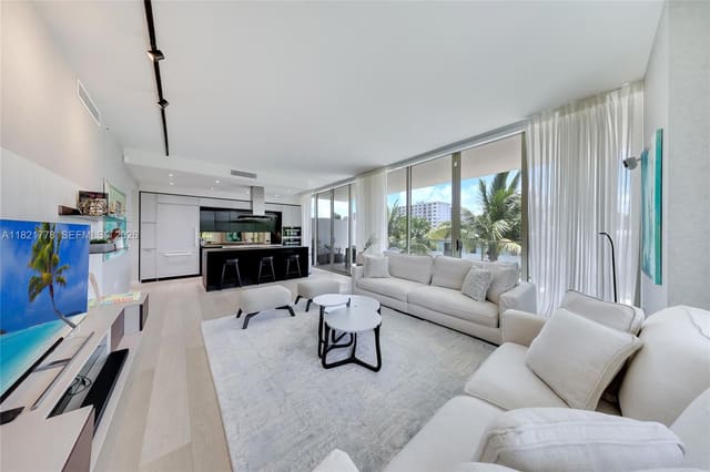 300 Collins Avenue 3D, Miami Beach, FL 33139
