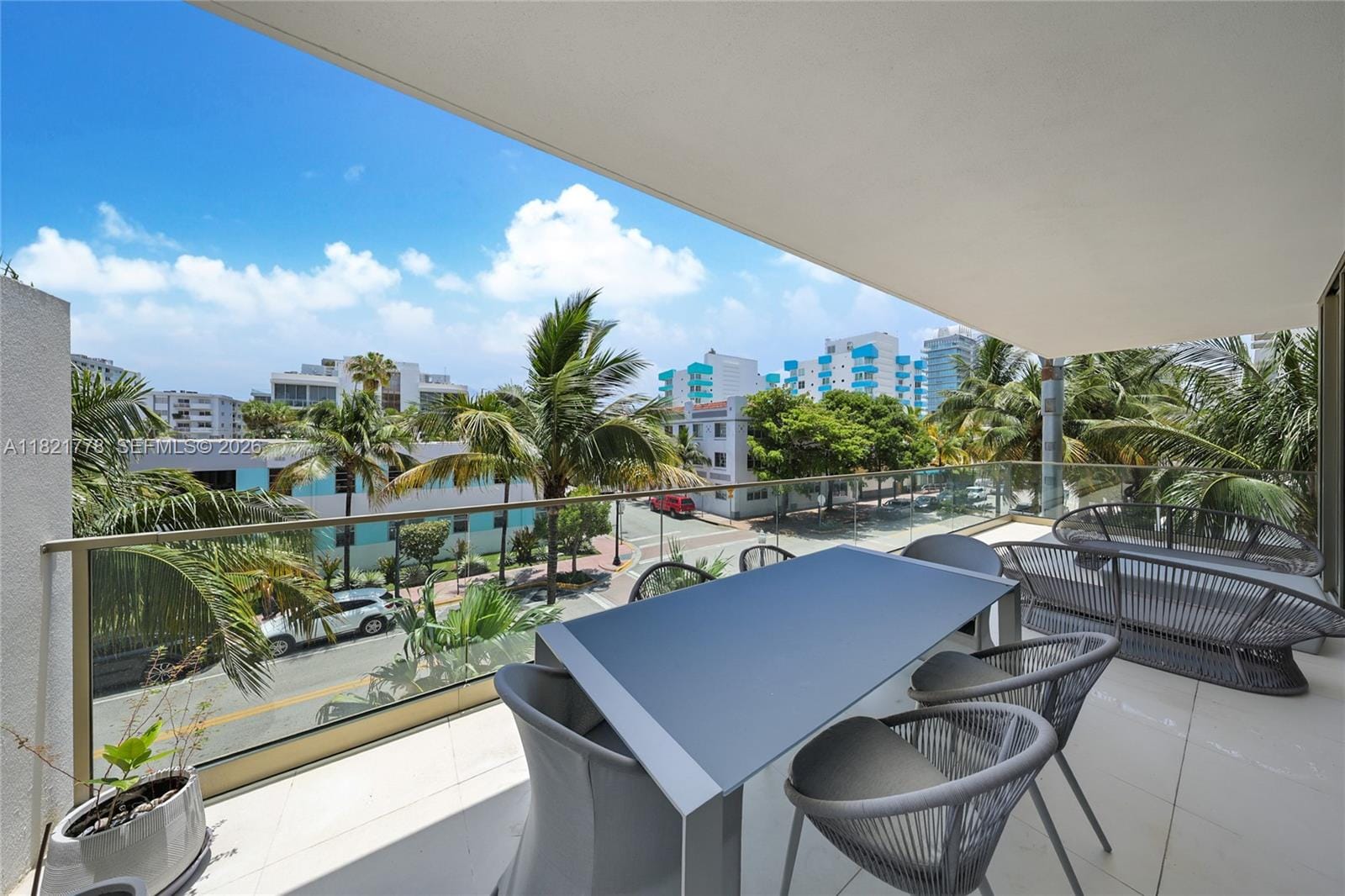 300 Collins Avenue 3D, Miami Beach, FL 33139 photo 13