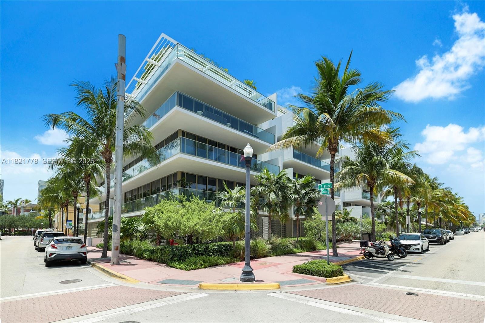 300 Collins Avenue 3D, Miami Beach, FL 33139 photo 14