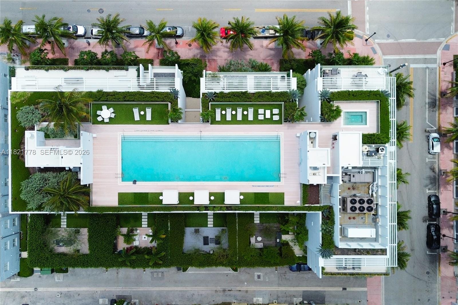 300 Collins Avenue 3D, Miami Beach, FL 33139 photo 15