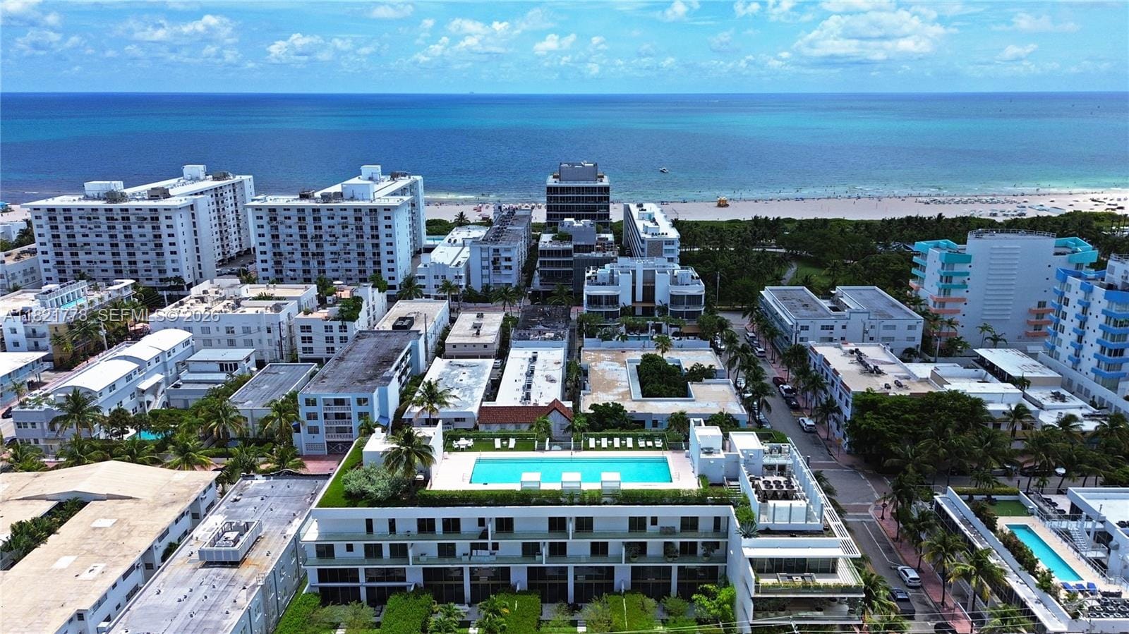 300 Collins Avenue 3D, Miami Beach, FL 33139 photo 16