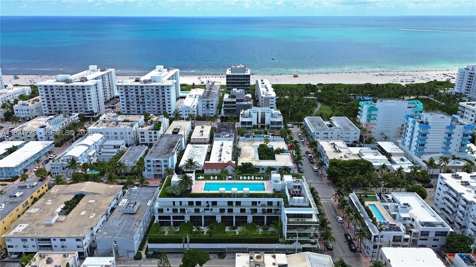 300 Collins Avenue 3D, Miami Beach, FL 33139 photo 17