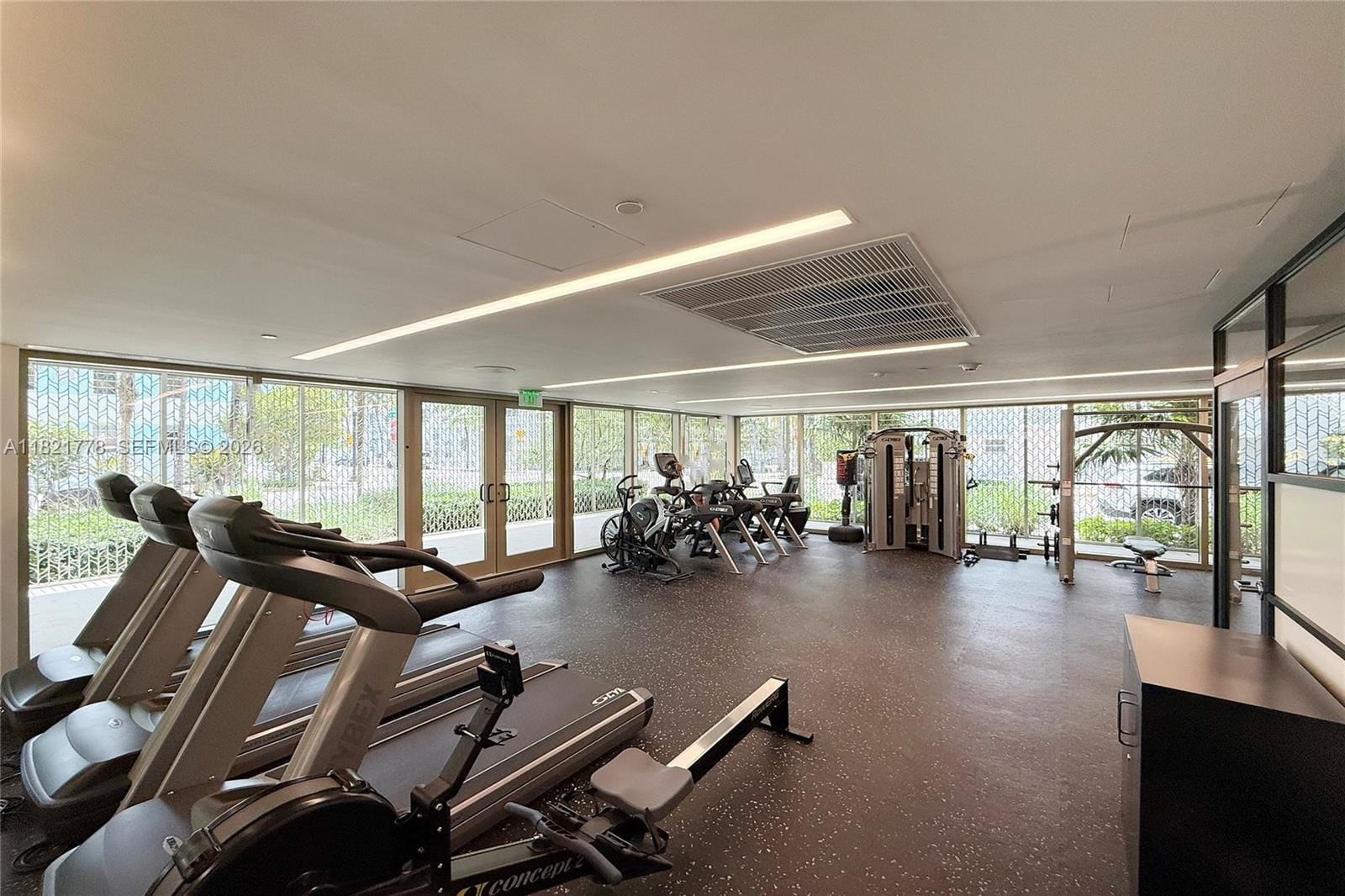 300 Collins Avenue 3D, Miami Beach, FL 33139 photo 18