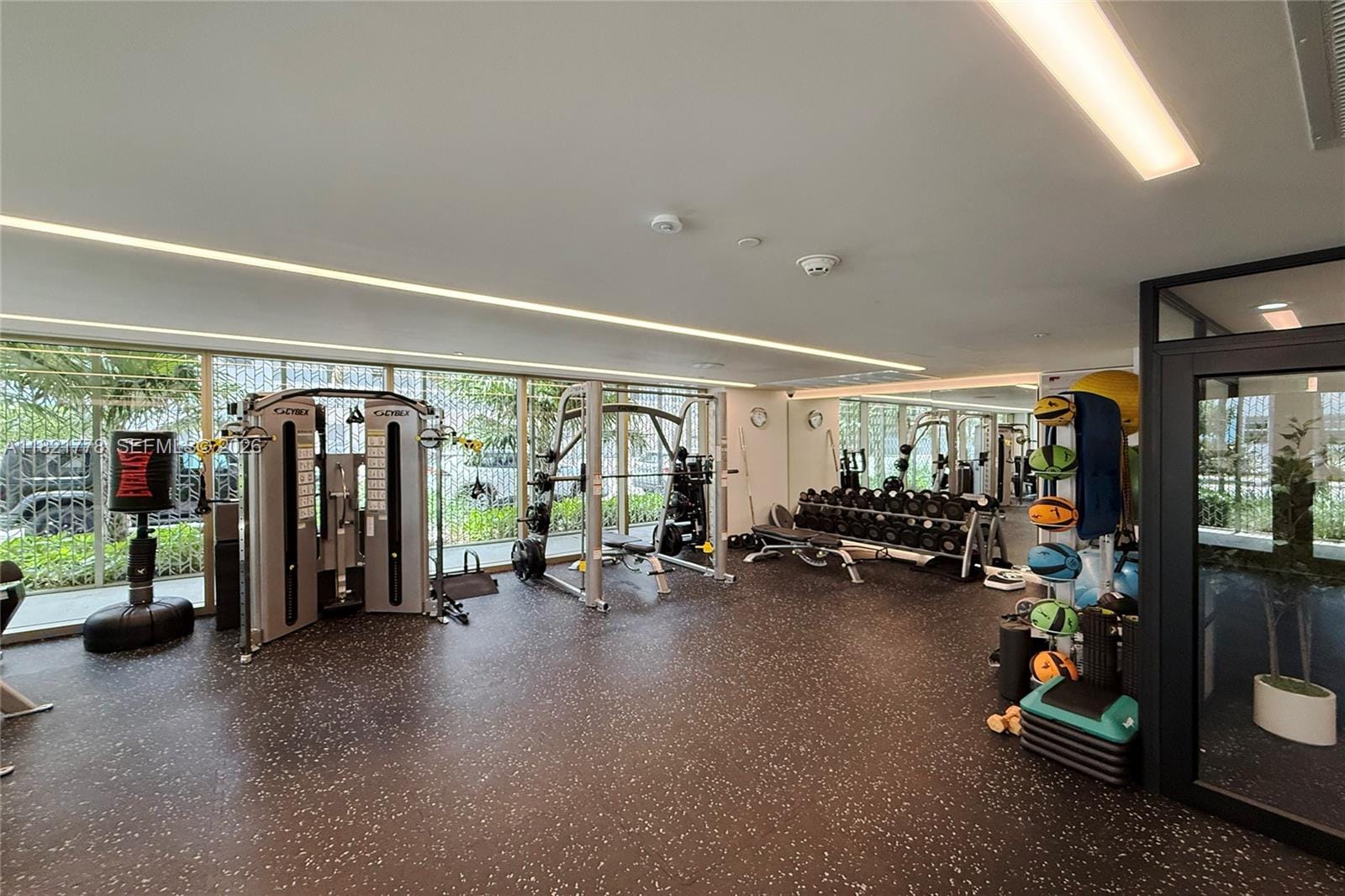 300 Collins Avenue 3D, Miami Beach, FL 33139 photo 19
