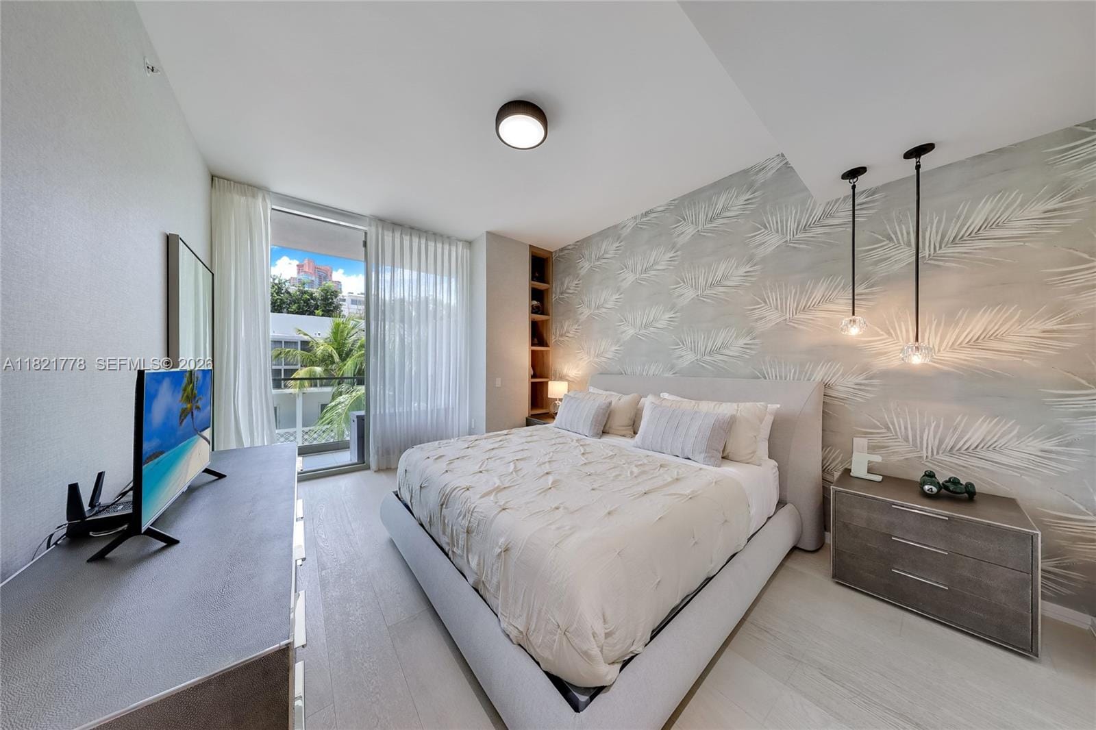 300 Collins Avenue 3D — photo 6