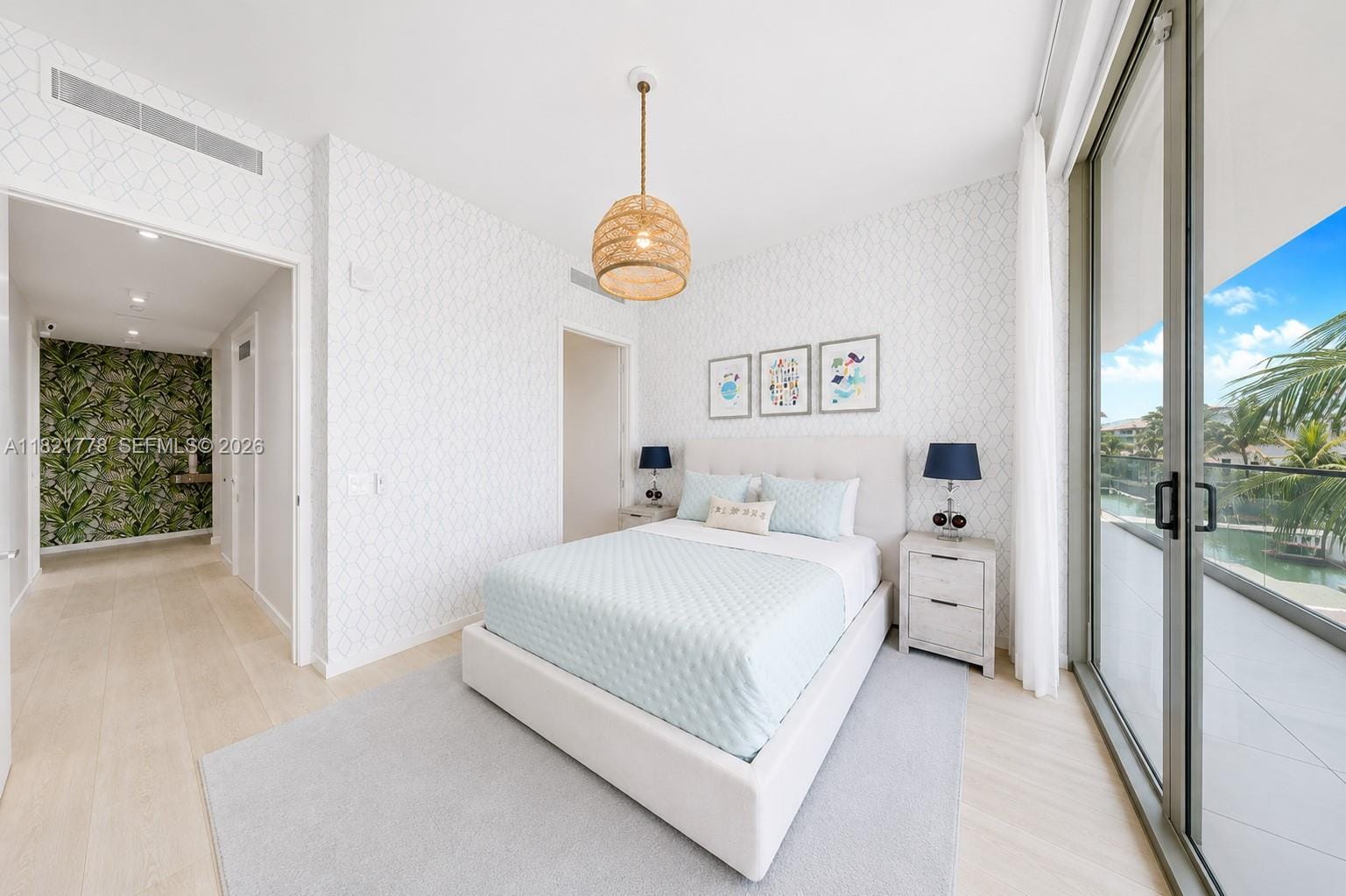 300 Collins Avenue 3D — photo 10