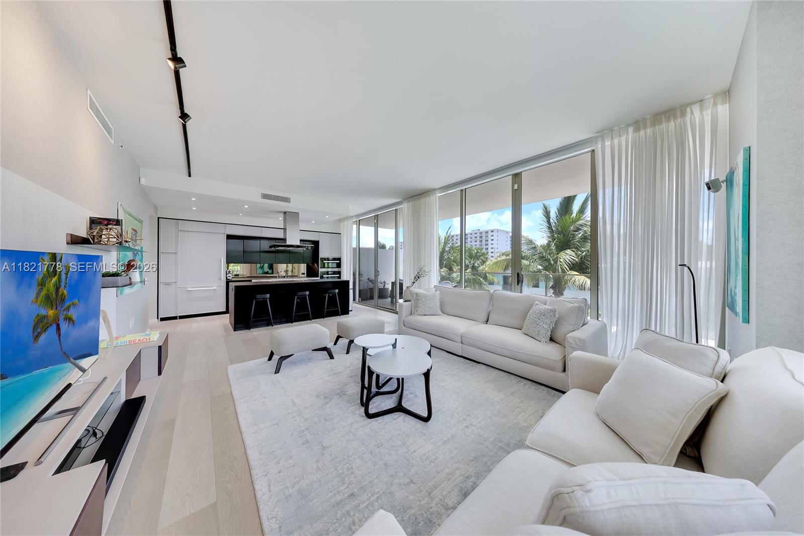 300 Collins Avenue 3D, Miami Beach, FL 33139, Miami Beach